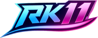 rk11
